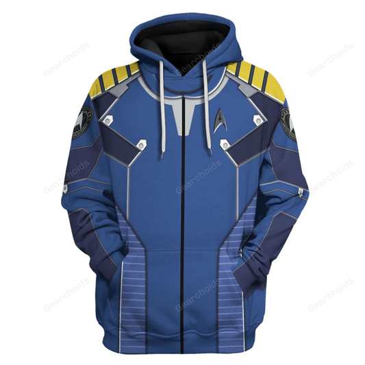 h1