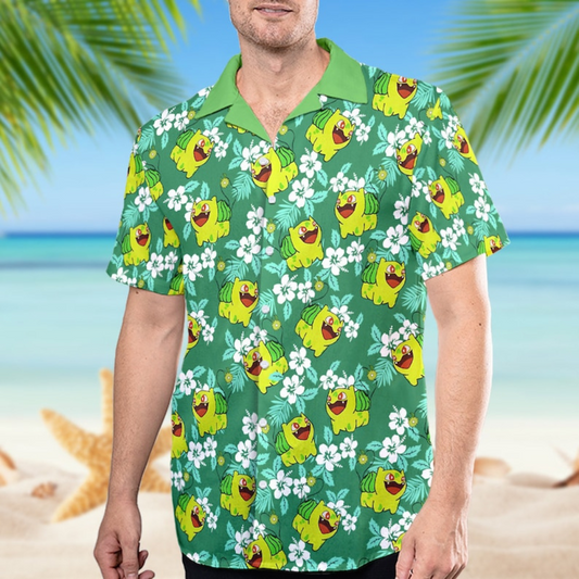hawaiianshirtsummervibe1_0f4e6fdd 4c2f 40a3 9103 0d0a56488452