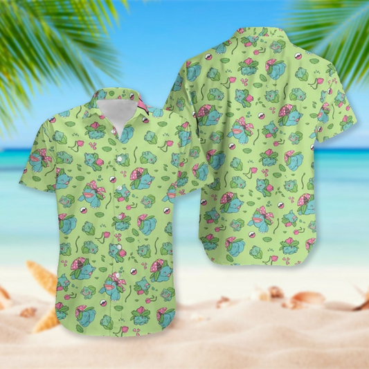 hawaiianshirtsummervibe1_11ae0c2c 3311 451e 8580 78140c5eb20c