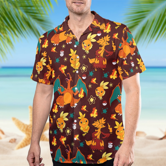 hawaiianshirtsummervibe1_291a3742 3f09 4cc1 a70a 8a812e14c49d