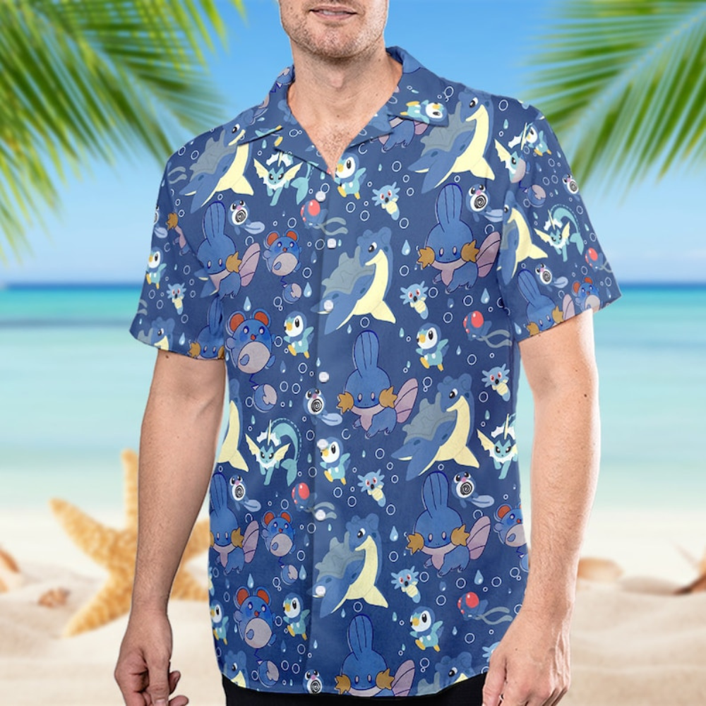 hawaiianshirtsummervibe1_7ab26445 96d8 45ea 8614 80b6c362e7a8