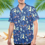 hawaiianshirtsummervibe1_7ab26445 96d8 45ea 8614 80b6c362e7a8