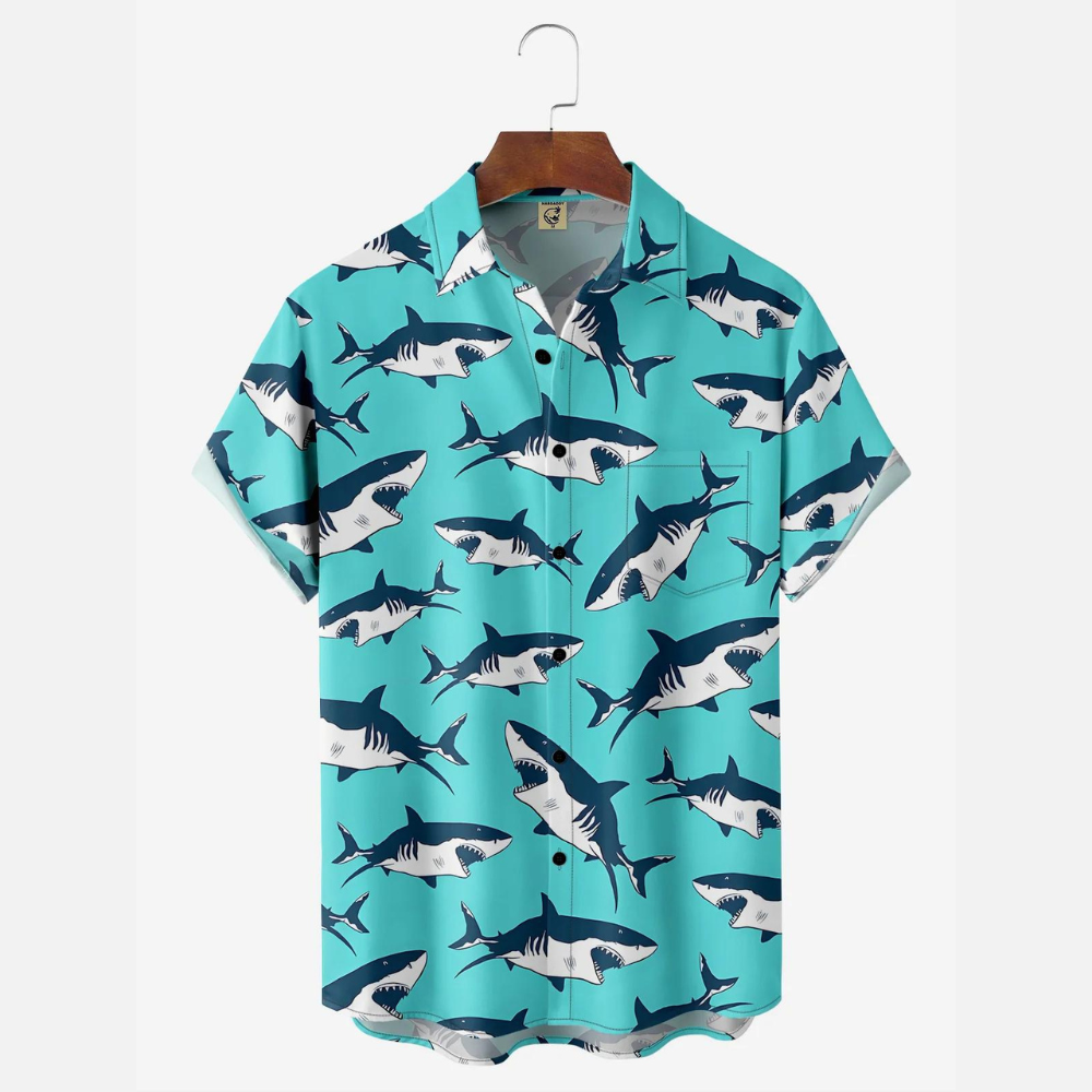 hawaiianshirtsummervibe1_8433ed9f a7ee 45fd a596 bcfa89297d3e