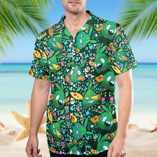 hawaiianshirtsummervibe1_93df27f0 d40f 4168 9382 c95f319fe3d3