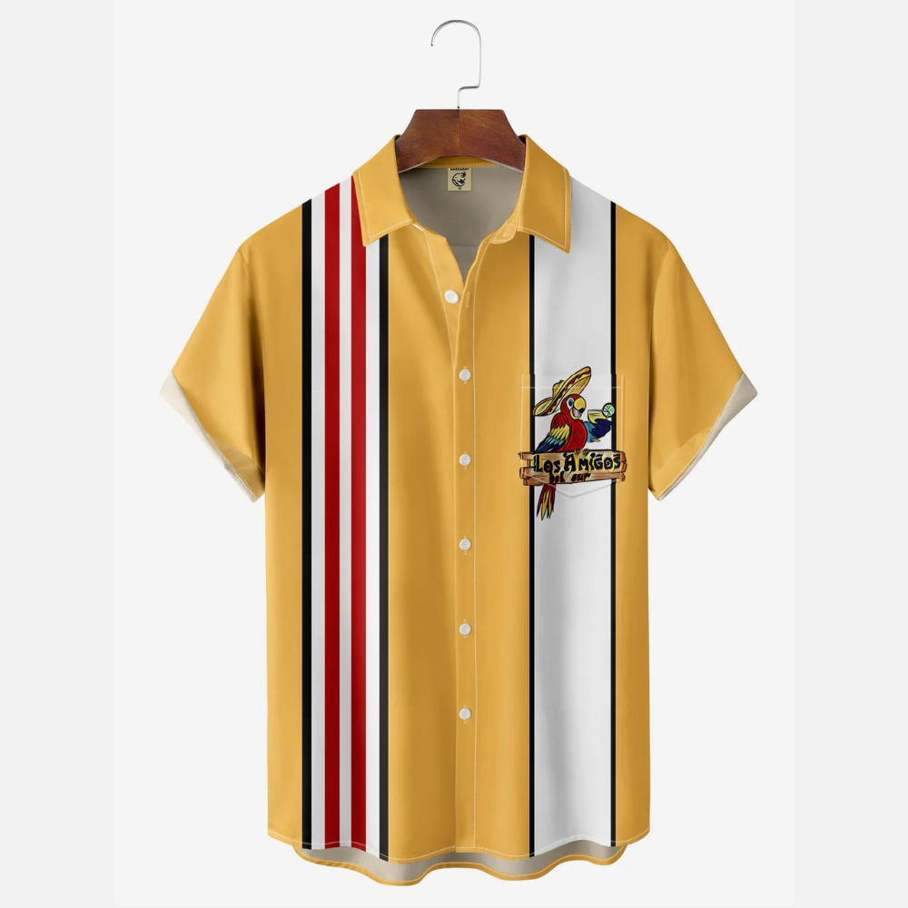 hawaiianshirtsummervibe1_9512215b af96 465e 9017 eec324f401dd