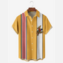 hawaiianshirtsummervibe1_9512215b af96 465e 9017 eec324f401dd