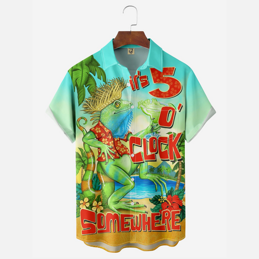 hawaiianshirtsummervibe1_be35a1c6 aa3f 4215 9ee7 b4c7bd53b15f
