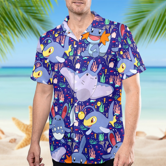 hawaiianshirtsummervibe1_fe308861 66c5 474a 84e2 792e650f3607