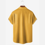 hawaiianshirtsummervibe2_31c3a9f1 2735 433c 9afa bb093f15cebf