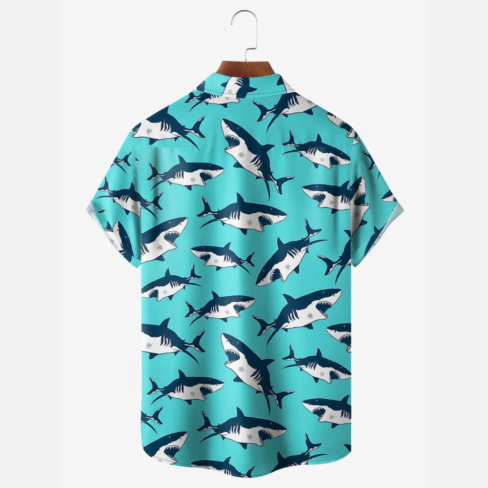 hawaiianshirtsummervibe2_9f6a25bf ee34 4495 949e b1bd45ac0ee4
