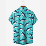 hawaiianshirtsummervibe2_9f6a25bf ee34 4495 949e b1bd45ac0ee4