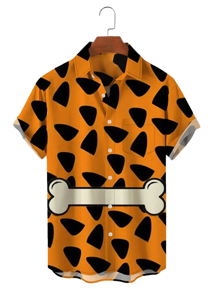jpg_720x_0ef03e2a a18d 4dfe 8c63 e540986c6960