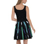 light sword skater dresslittle lady shay boutique 640480
