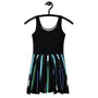 light sword skater dresslittle lady shay boutique 737383