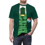 loki for president unisex teeadult t shirtlittle lady shay boutique 792892