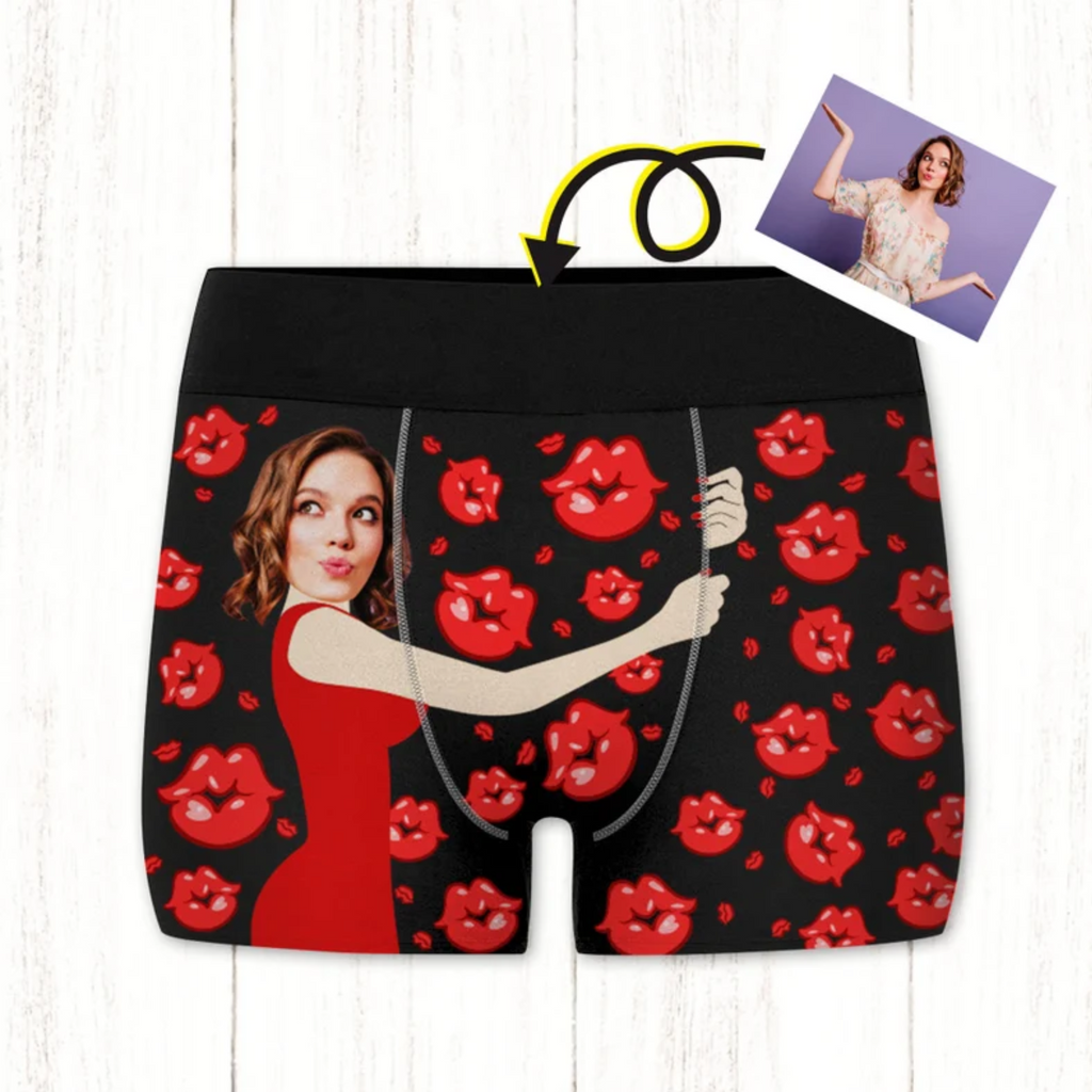 menboxer6