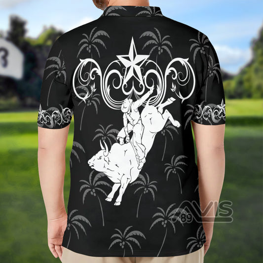 mk back 2_44e1a0a2 a751 4fb5 be77 841bc57bacaf