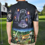 mk back 2_e85688d3 aaff 4ed5 9030 b685eac3724a