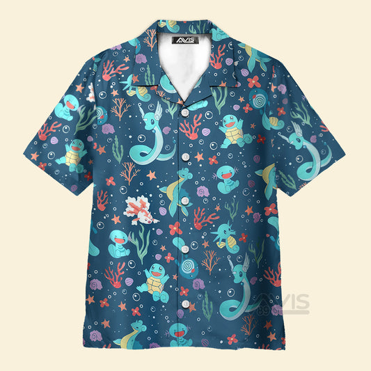 mk f hawaiian 3_01668b7f fb61 49f6 afcb 429c3a7430f8