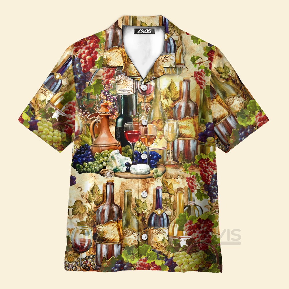 mk f hawaiian 3_01e63809 6ea5 42db 9e88 121f5a0e941c