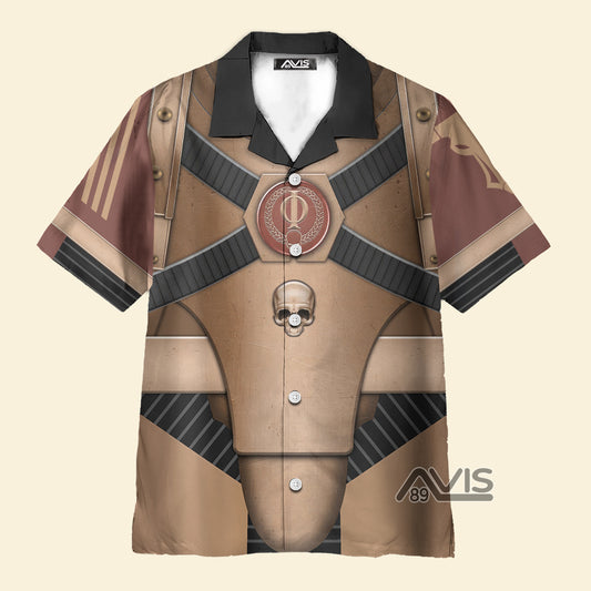 mk f hawaiian 3_04ae85ce 18c4 4952 8010 b9c3b123b638
