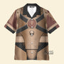 mk f hawaiian 3_04ae85ce 18c4 4952 8010 b9c3b123b638