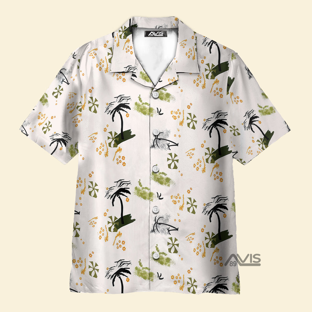 mk f hawaiian 3_057d6b2f 9461 4405 a377 bbb1630ec733
