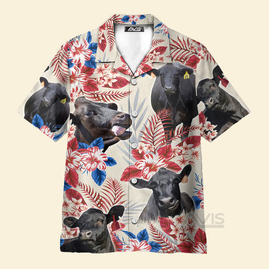 mk f hawaiian 3_0659b4b9 1f91 4cec 9e92 80c6ab5ce155