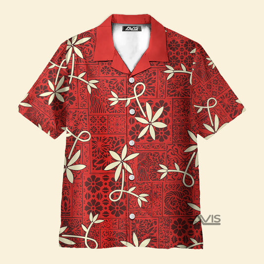 mk f hawaiian 3_07a14694 76f6 4e5f 92fc c14819d9a3ae