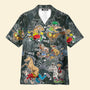 mk f hawaiian 3_08ae94a6 6cd5 42cc 9f97 e93367e6baa4