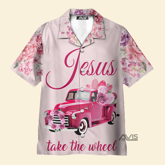 mk f hawaiian 3_0904dd86 85f8 4521 ab43 89e4d77c8bb9
