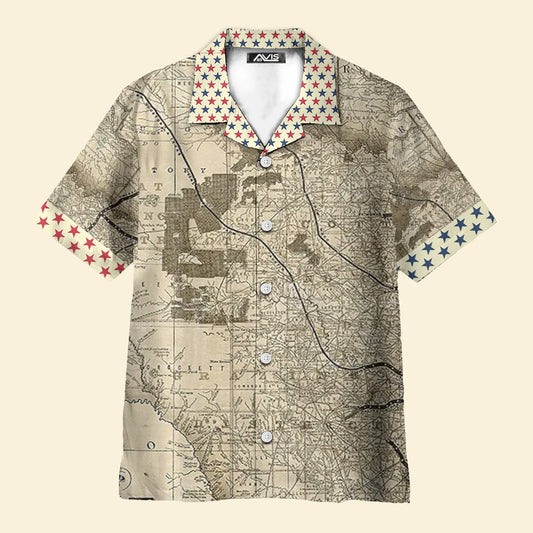mk f hawaiian 3_096c195c 1189 4dc0 b007 886b24cd2b93