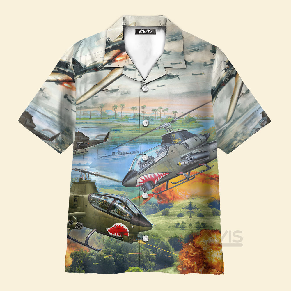 mk f hawaiian 3_0a8ef9ae 9a38 4b58 aa1c 2896cd92c198