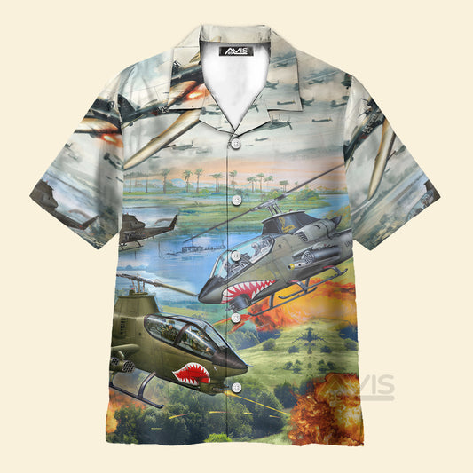 mk f hawaiian 3_0a8ef9ae 9a38 4b58 aa1c 2896cd92c198