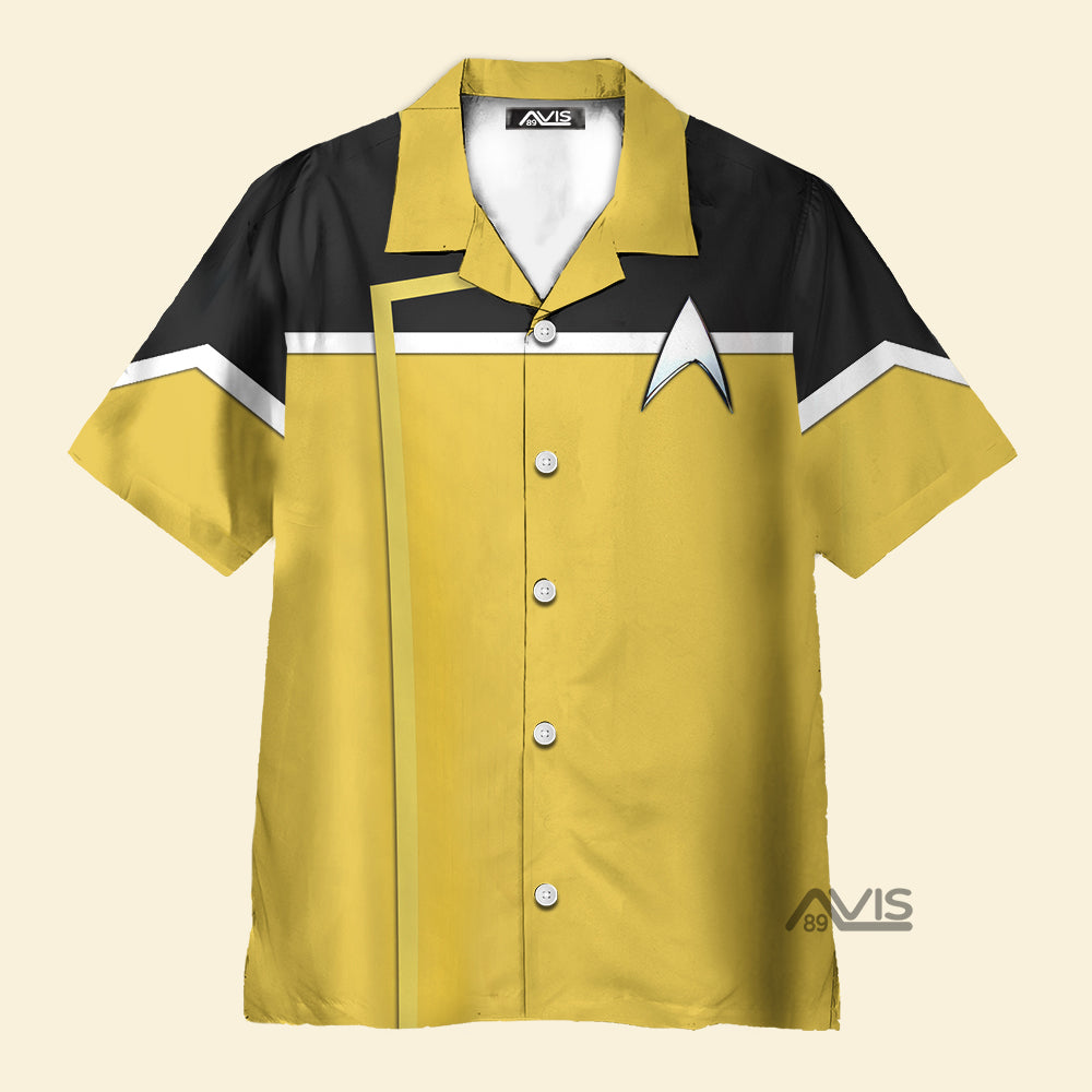 mk f hawaiian 3_0ad612fa 1efa 4212 beab 73f1be5ee294