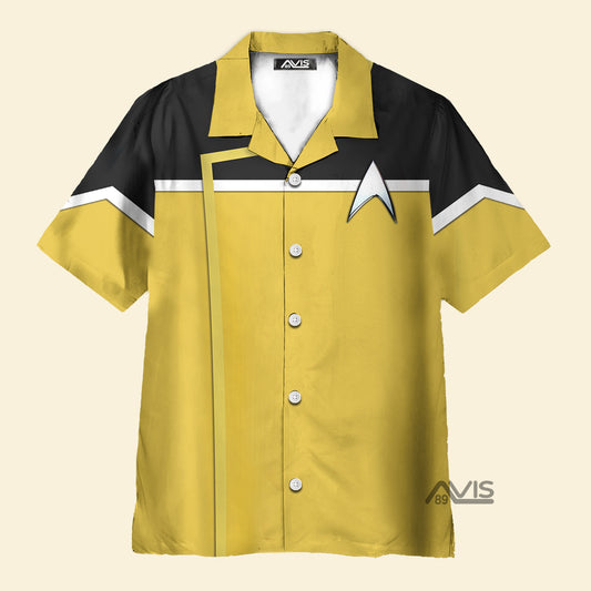 mk f hawaiian 3_0ad612fa 1efa 4212 beab 73f1be5ee294