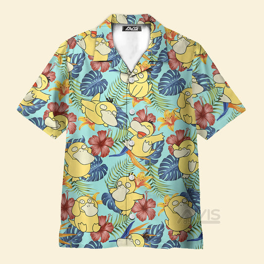 mk f hawaiian 3_0c44e476 c72b 4d63 820e 4646db5cd571