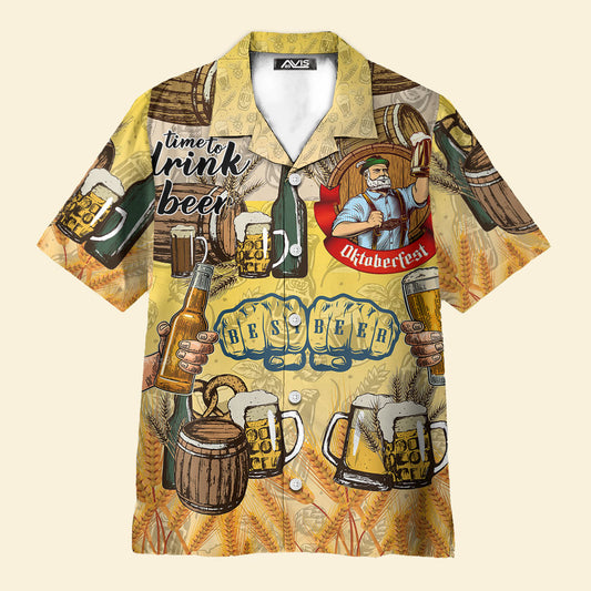 mk f hawaiian 3_0de569c2 bd02 40ce 9d60 cbbb73329d8e