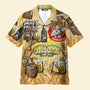 mk f hawaiian 3_0de569c2 bd02 40ce 9d60 cbbb73329d8e