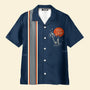 mk f hawaiian 3_0eeb5e5c e5a6 4e68 b29d 4441c2c7937e