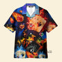 mk f hawaiian 3_0f6dc33c 1035 441a 831a bc4bda4a30ae