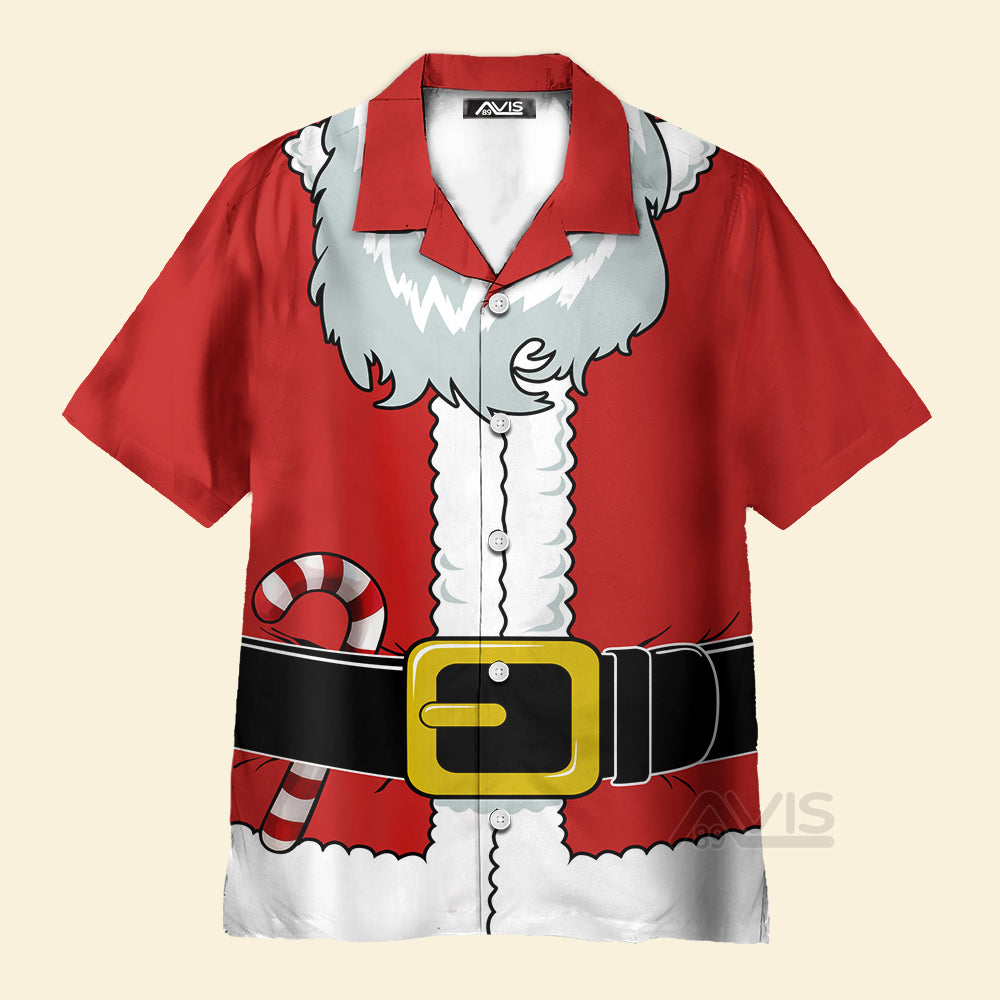 mk f hawaiian 3_10784a9a a43b 49db 9dde 5d56f964adf8