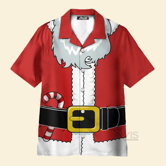 mk f hawaiian 3_10784a9a a43b 49db 9dde 5d56f964adf8