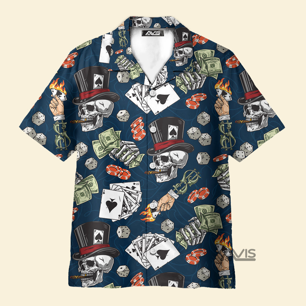 mk f hawaiian 3_11241ff3 66e6 4be6 b0de 16380ab8fa52