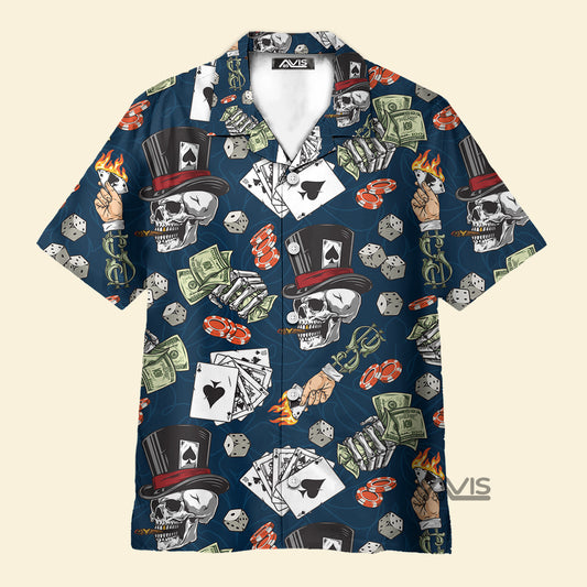 mk f hawaiian 3_11241ff3 66e6 4be6 b0de 16380ab8fa52