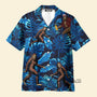 mk f hawaiian 3_169e337d a3fd 49f2 8349 eac2348c168e