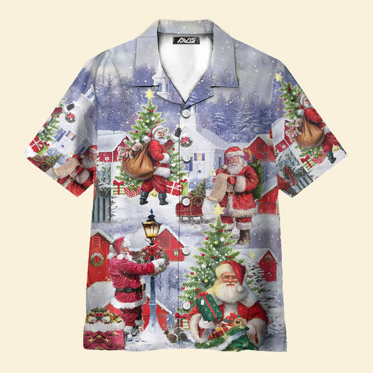 mk f hawaiian 3_170f1861 0dc8 4b5c a197 76504a0e7802