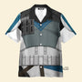 mk f hawaiian 3_176ef06c e746 4b10 8c9c 7a18008f44ab