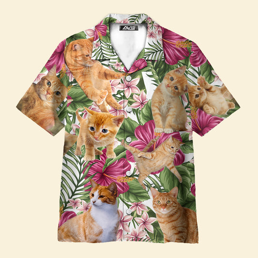 mk f hawaiian 3_1820395d f76a 4a0a 9669 7d6fa268a44d
