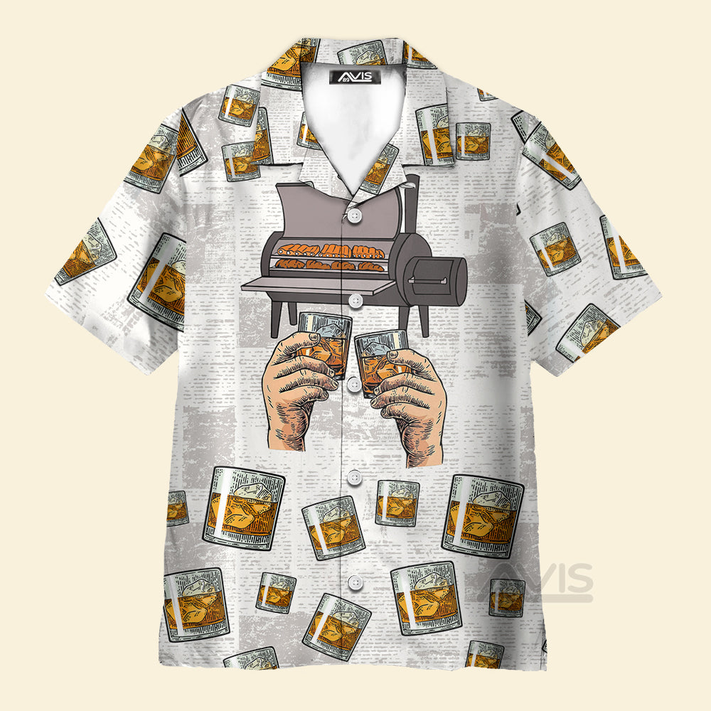 mk f hawaiian 3_1b66ed0b 3e91 426c 84ba 4fcd4ea57d33